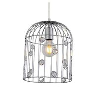  Подвесной светильник ST-Luce Gabia SL195.103.01