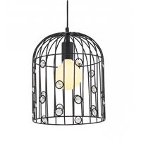  Подвесной светильник ST-Luce Gabia SL195.403.01