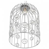  Подвесной светильник ST-Luce Gabrio SL189.103.01