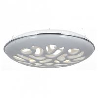  Подвесной светильник ST-Luce Galatea SL271.503.01D