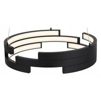  Подвесной светильник ST-Luce Genuine SL963.403.01