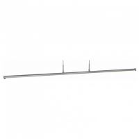  Подвесной светильник ST-Luce Geome SL914.103.01