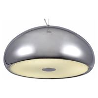  Подвесной светильник ST-Luce Glitter SL856.103.03