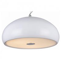  Подвесной светильник ST-Luce Glitter SL856.503.03