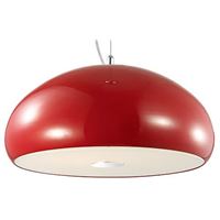  Подвесной светильник ST-Luce Glitter SL856.603.03