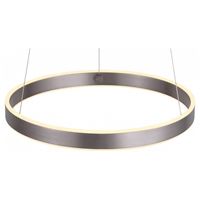  Подвесной светильник ST-Luce Icrisia SL407.303.01