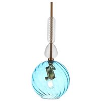  Подвесной светильник ST-Luce Illuvio SL1147.803.01