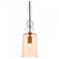  Подвесной светильник ST-Luce Illuvio SL1147.903.01