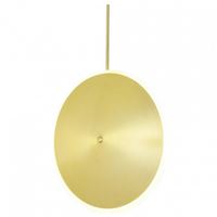  Подвесной светильник ST-Luce Imente SL1221.213.01