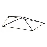  Подвесной светильник ST-Luce Imogine SL398.403.04