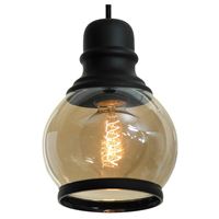  Подвесной светильник ST-Luce Lanterna SLD975.413.01