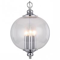  Подвесной светильник ST-Luce Lateria SL362.103.03