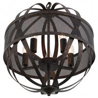  Подвесной светильник ST-Luce Legato SL380.403.05