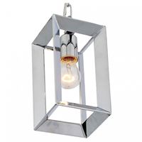  Подвесной светильник ST-Luce Livello SL381.103.01