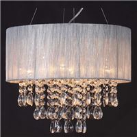  Подвесной светильник ST-Luce Lusso SL893.103.05