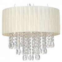  Подвесной светильник ST-Luce Lusso SL893.503.05