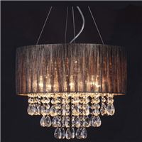  Подвесной светильник ST-Luce Lusso SL893.703.05