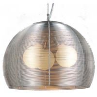  Подвесной светильник ST-Luce Mandrino SL512.003.03