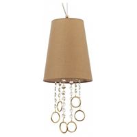  Подвесной светильник ST-Luce Meddo SL1138.203.01