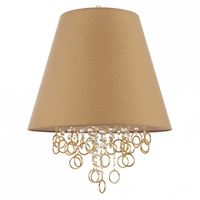  Подвесной светильник ST-Luce Meddo SL1138.203.03