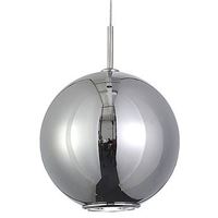  Подвесной светильник ST-Luce Mella SL936.103.01