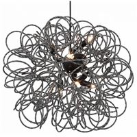  Подвесной светильник ST-Luce Merulo SL787.403.06