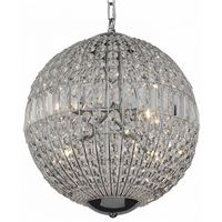  Подвесной светильник ST-Luce Mondo SL226.103.05