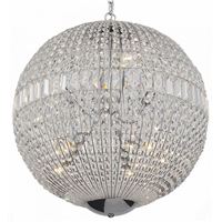  Подвесной светильник ST-Luce Mondo SL226.103.08