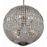  Подвесной светильник ST-Luce Mondo SL226.303.08