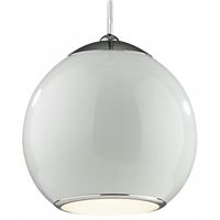  Подвесной светильник ST-Luce Nano SL873.503.01