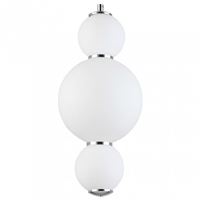  Подвесной светильник ST-Luce Nepazzo SL1583.113.01