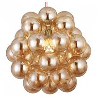  Подвесной светильник ST-Luce Odetta SL533.093.03