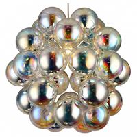  Подвесной светильник ST-Luce Odetta SL533.103.03