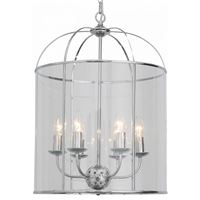  Подвесной светильник ST-Luce Odierno SL267.103.06