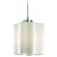  Подвесной светильник ST-Luce Onde SL116.503.01