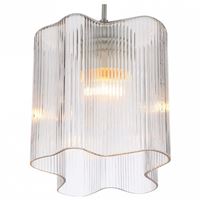  Подвесной светильник ST-Luce Onde SL117.103.01
