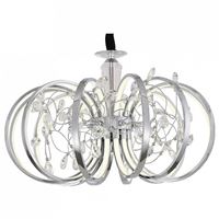  Подвесной светильник ST-Luce Ottavo SL923.103.12