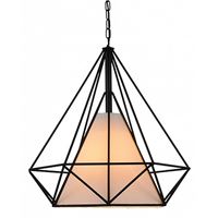  Подвесной светильник ST-Luce Paliedro SL233.443.01