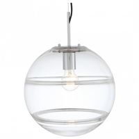  Подвесной светильник ST-Luce Pallina SL344.103.01