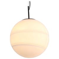  Подвесной светильник ST-Luce Pallina SL344.503.01