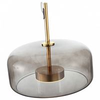  Подвесной светильник ST-Luce Palochino SL1053.243.01