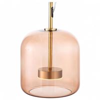  Подвесной светильник ST-Luce Palochino SL1053.273.01