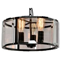  Подвесной светильник ST-Luce Peltro SL276.403.05