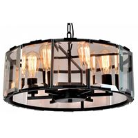  Подвесной светильник ST-Luce Peltro SL276.403.07