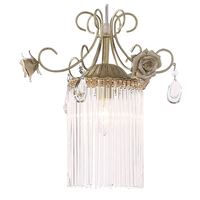  Подвесной светильник ST-Luce Petra SL425.503.01