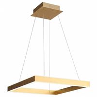  Подвесной светильник ST-Luce Piazza SL945.203.01