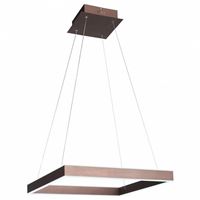  Подвесной светильник ST-Luce Piazza SL945.403.01