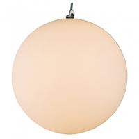  Подвесной светильник ST-Luce Piegare SL290.503.01