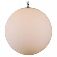  Подвесной светильник ST-Luce Piegare SL290.513.01