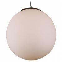  Подвесной светильник ST-Luce Piegare SL290.553.01